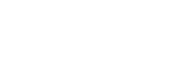 uDesign Webstúdió